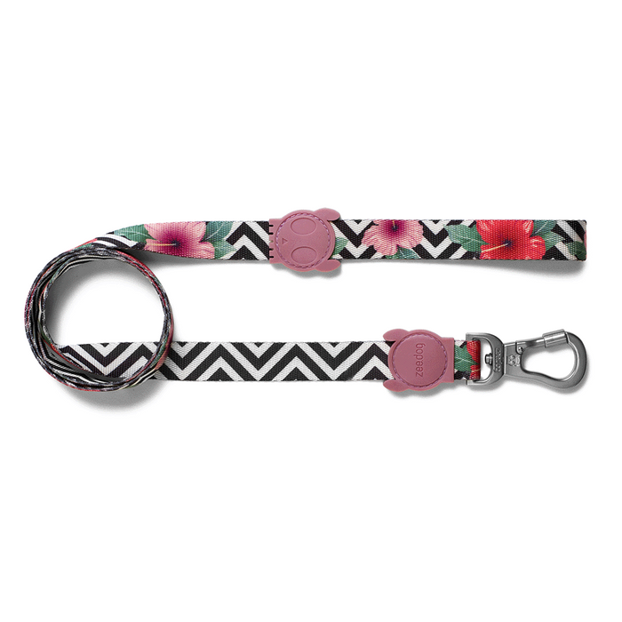 Zee.Dog | Mahalo Leash