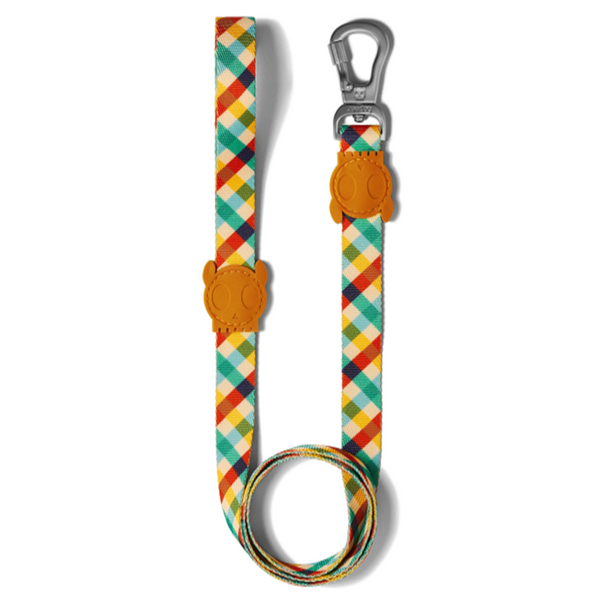 Zee.Dog | Phantom Leash