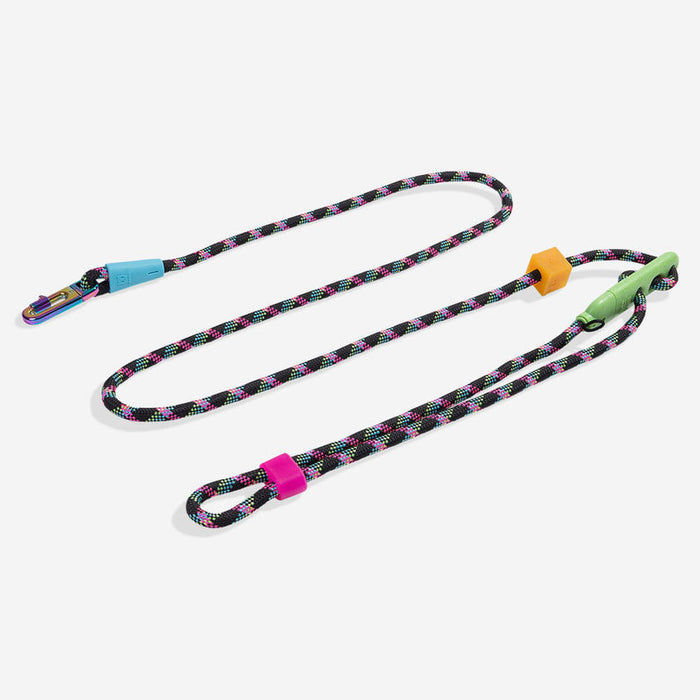 Zee.Dog Hands-Free Leash - MTV