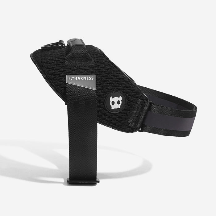 Zee.Dog | Gotham Fly Harness
