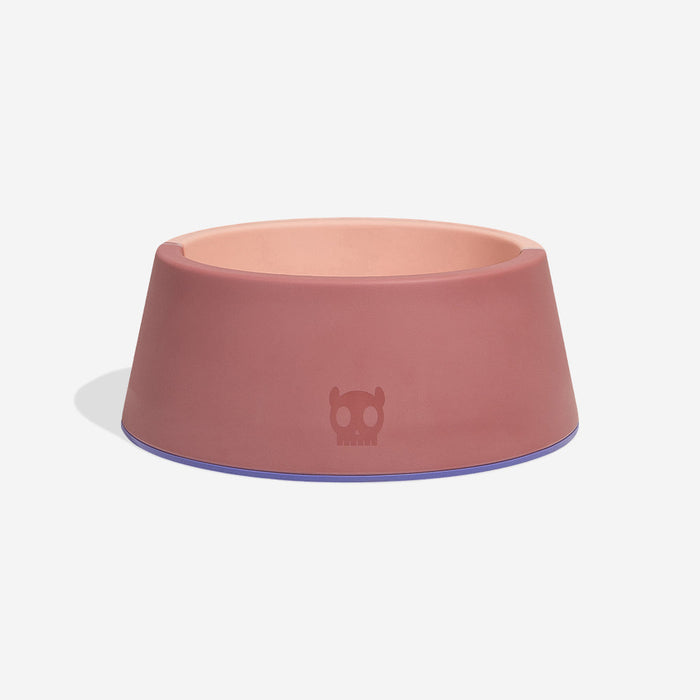 Zee.Dog Bowl - Terranova
