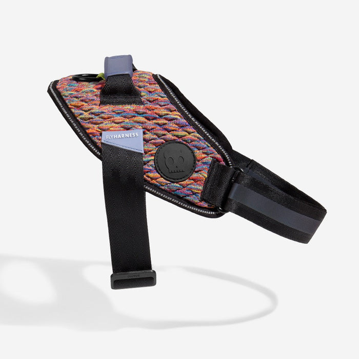 Zee.Dog | Vortex Fly Harness