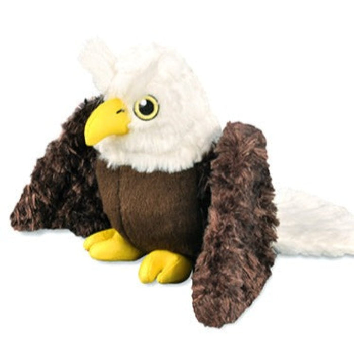 P.L.A.Y. Fetching Flock - Eagle