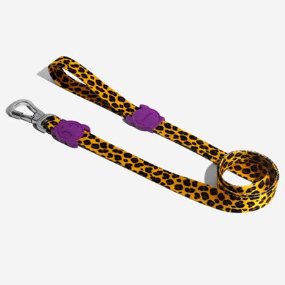 Zee.Dog | Honey Leash