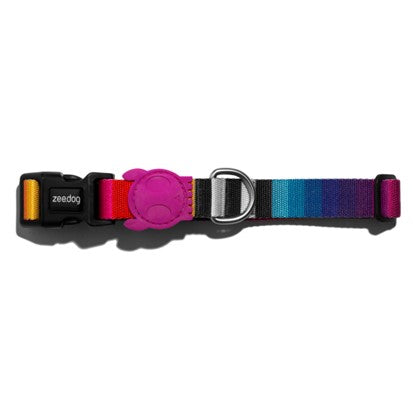Zee.Dog | Prisma Collar