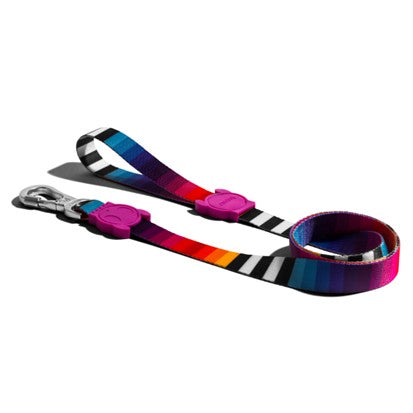 Zee.Dog | Prisma Leash