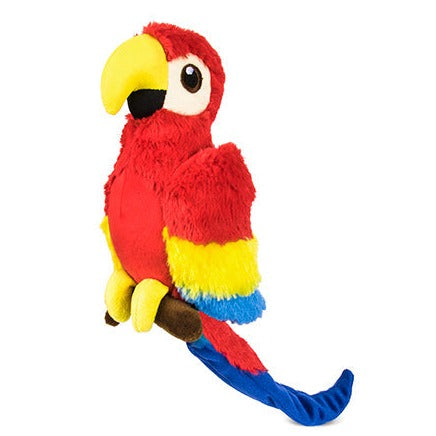 P.L.A.Y. Fetching Flock - Parrot