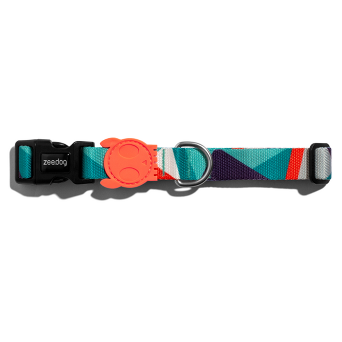Zee.Dog | Ella Collar