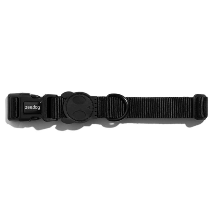 Zee.Dog | Gotham Collar