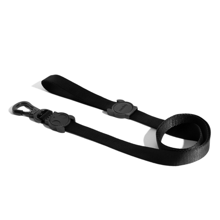 Zee.Dog | Gotham Leash