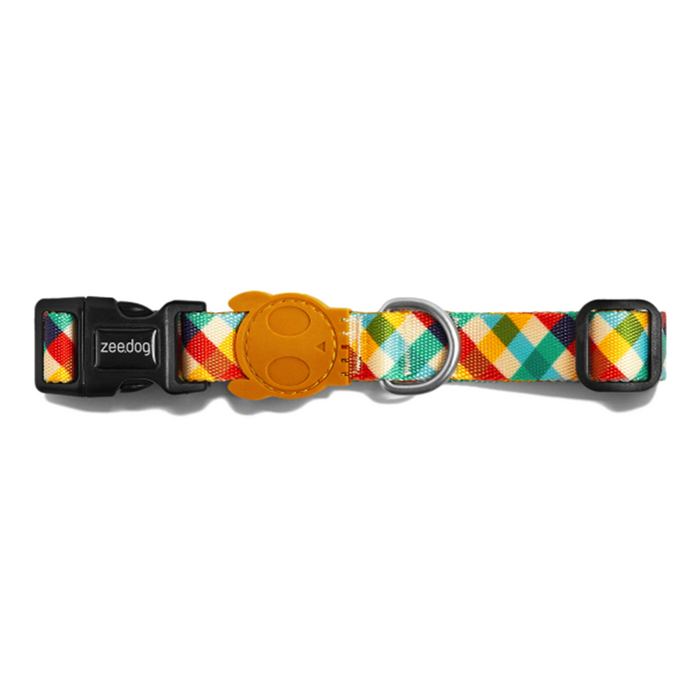 Zee.Dog | Phantom Collar