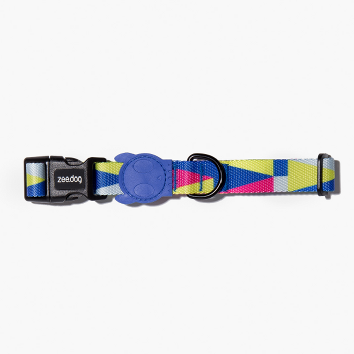Zee.Dog | Volt Collar