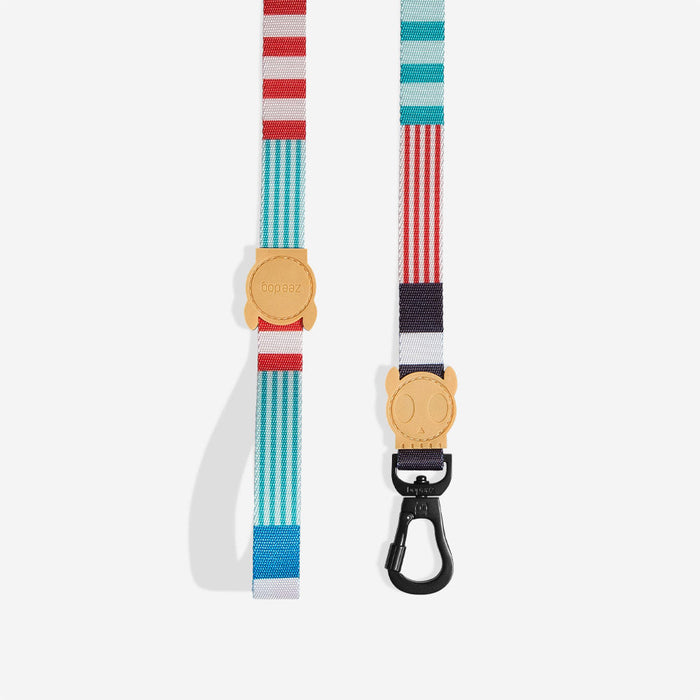Zee.Dog | Yacht Leash