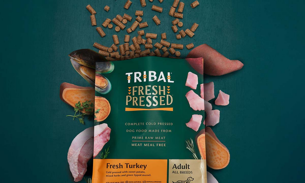 Online Pet Food Subscriptions Banquet Pet NZ