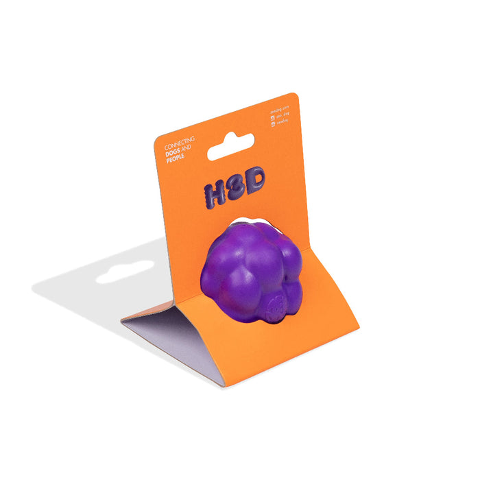 Zee.Dog Toy House of 3D - Ball