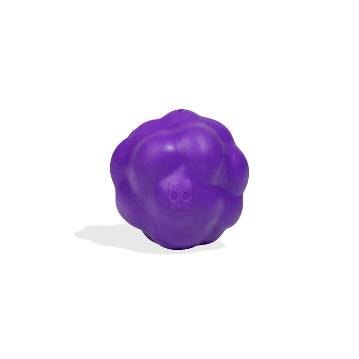 Zee.Dog Toy House of 3D - Ball