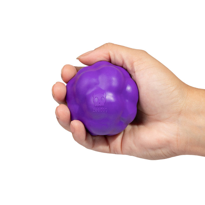 Zee.Dog Toy House of 3D - Ball