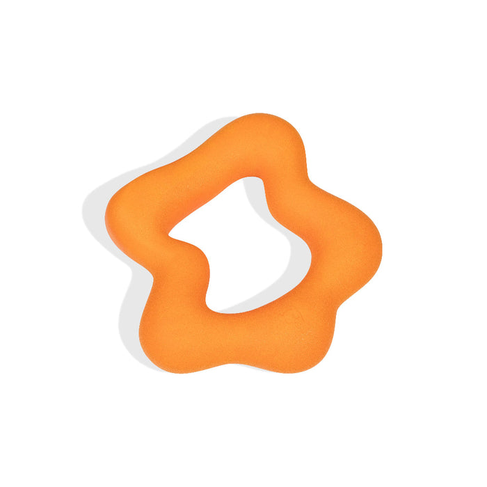 Zee.Dog Toy House of 3D - Tug