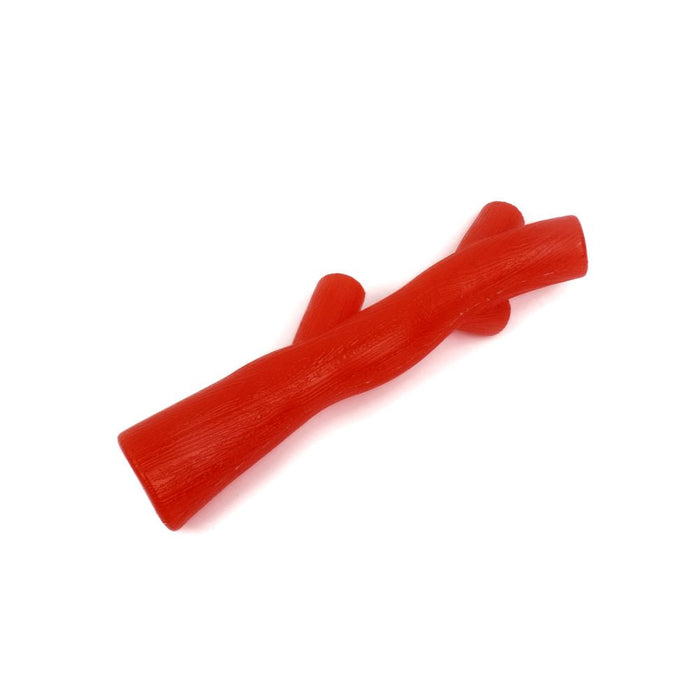 Spike Branch Soft Medium Dog Toy
