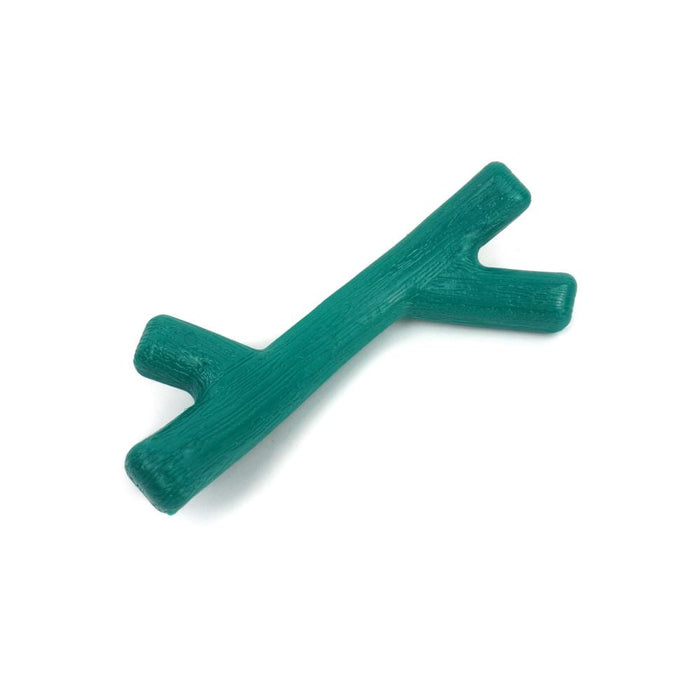 Spike Branch Double Dog Toy