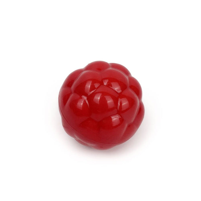 Spike Ball Blob Dog Toy