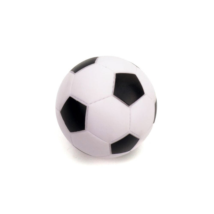 Spike Football Dog Toy
