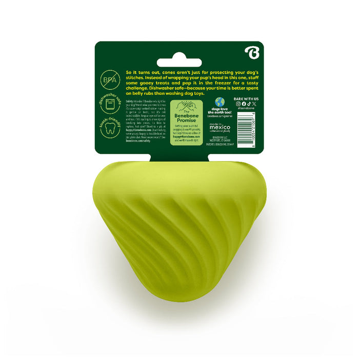 Benebone Bounce - Cone