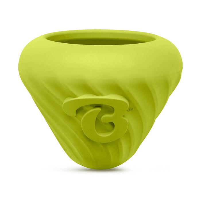 Benebone Bounce - Cone