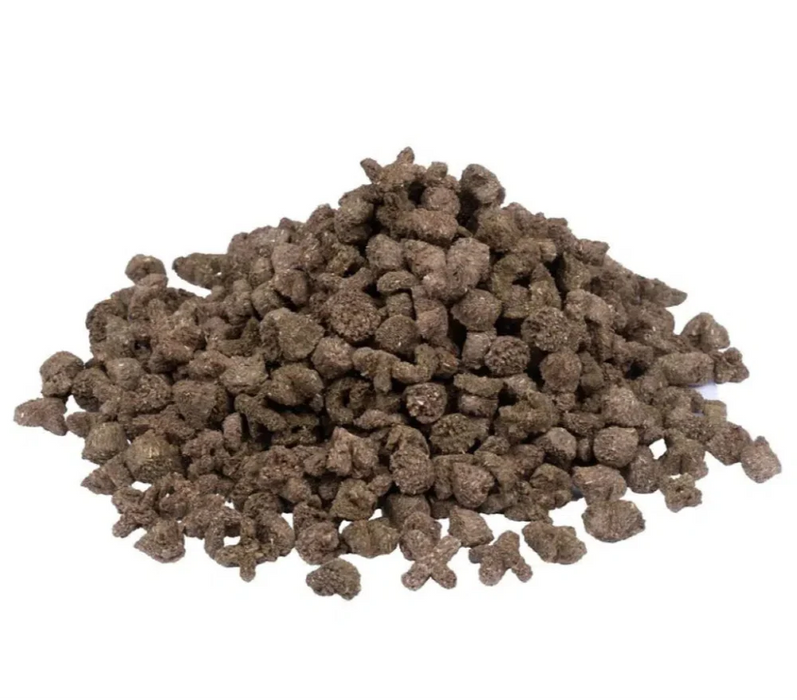 Selective Naturals Botanicals - Guniea Pig Food 1.5kg