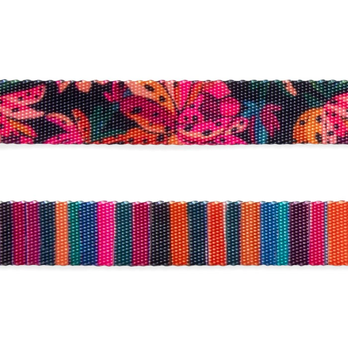 Zee.Dog Leash - Selva