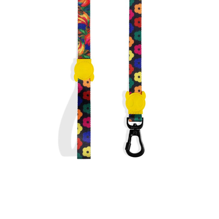 Zee.Dog Leash - Samba