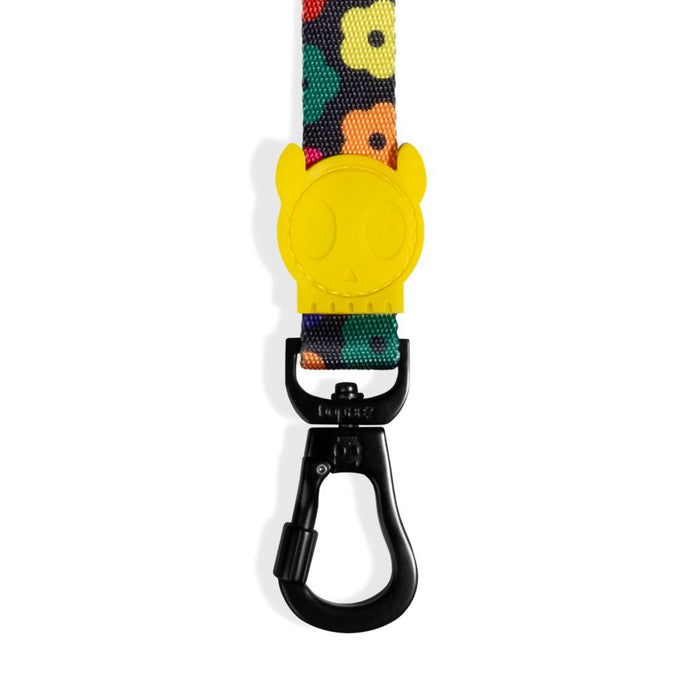 Zee.Dog Leash - Samba