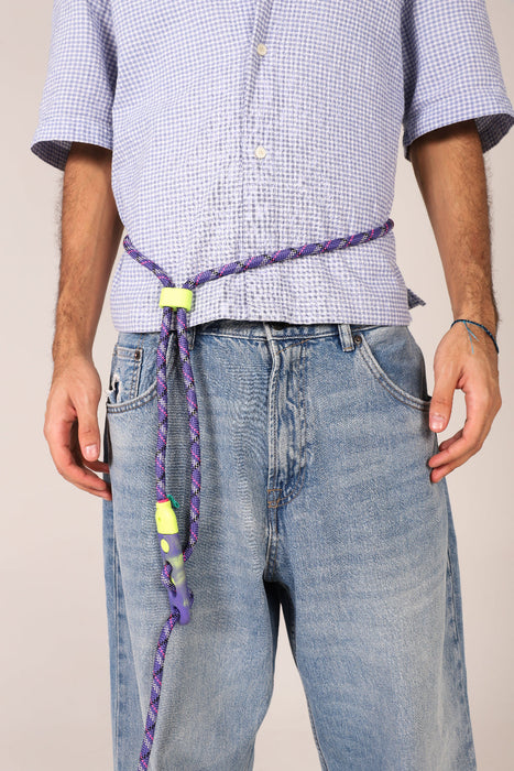 Zee.Dog Hands-Free Leash - Tokyo