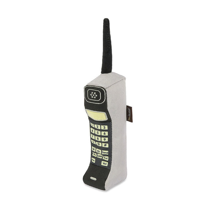 P.L.A.Y. 90s Classic - Brick Phone