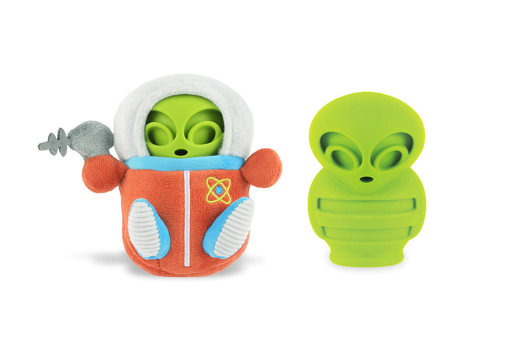 P.L.A.Y. Alien Buddies Astro Explorer