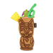 P.L.A.Y. Barktender - Tiki Mug