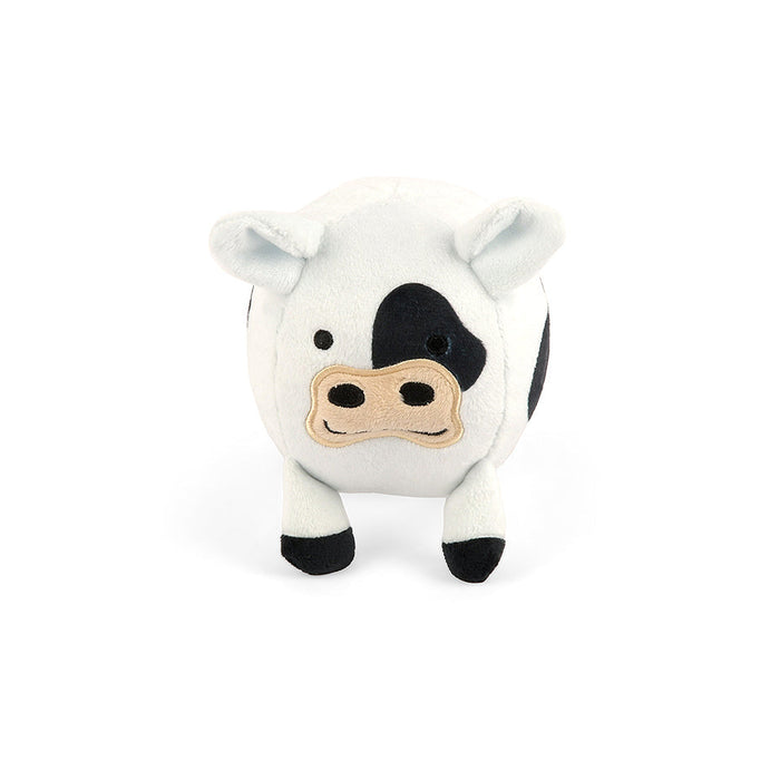 P.L.A.Y. Barnyard Buddies - Cole the Cow