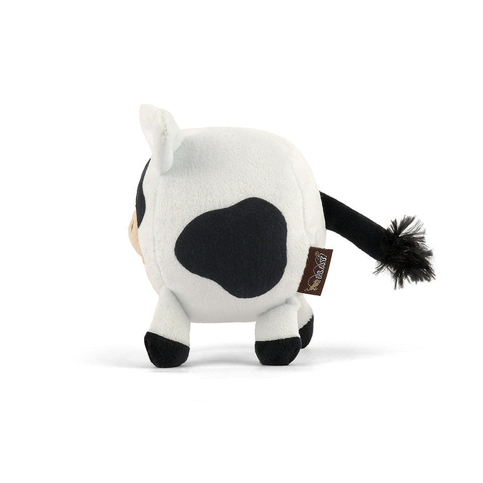 P.L.A.Y. Barnyard Buddies - Cole the Cow