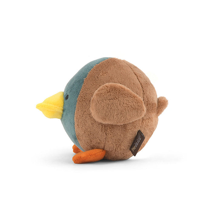 P.L.A.Y. Barnyard Buddies - Dana the Duck