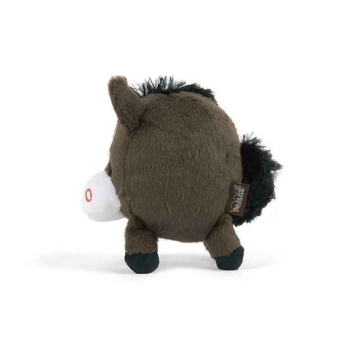P.L.A.Y. Barnyard Buddies - Harley the Horse