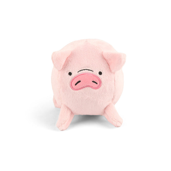 P.L.A.Y. Barnyard Buddies - Paul the Pig