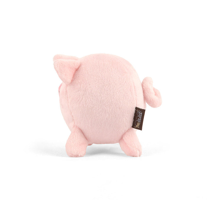 P.L.A.Y. Barnyard Buddies - Paul the Pig