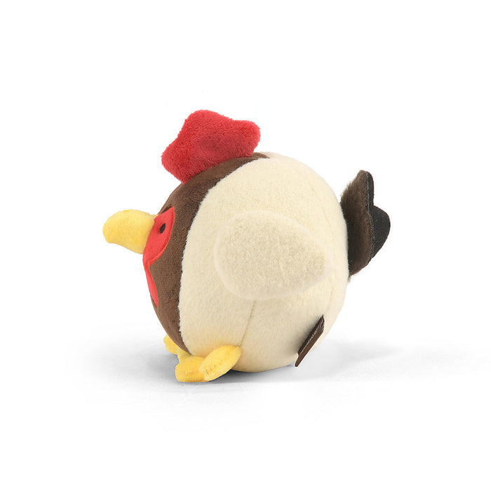 P.L.A.Y. Barnyard Buddies - Ryan the Rooster