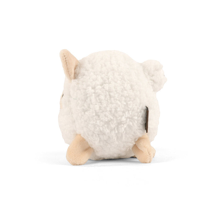 P.L.A.Y. Barnyard Buddies - Sadie the Sheep