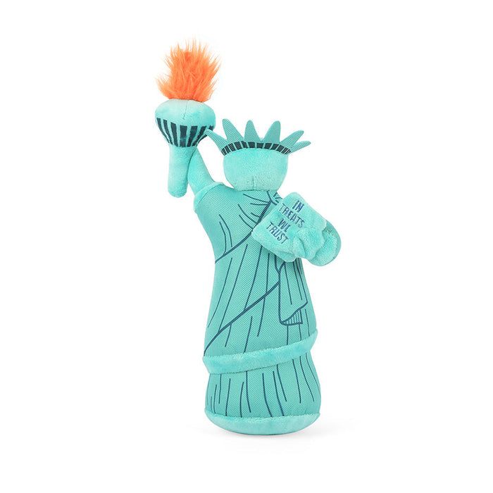 P.L.A.Y. Totally Touristy - Lady Liberty, Small