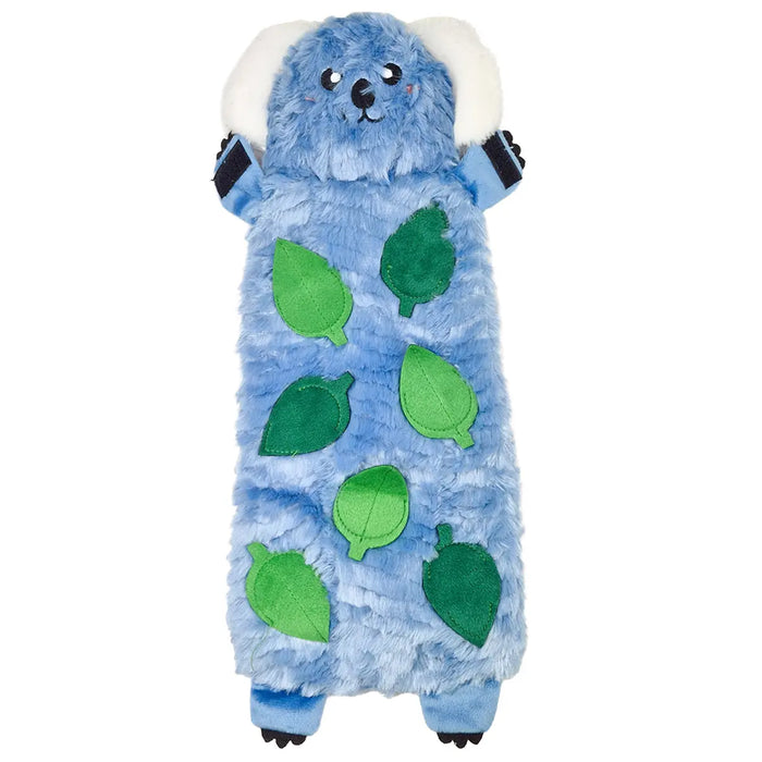 ZippyPaws Snufflerz - Koala