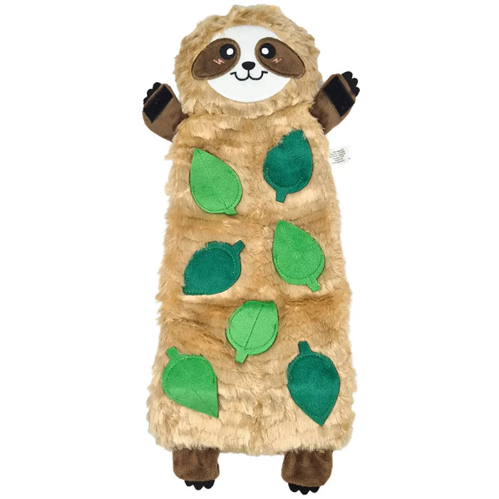 ZippyPaws Snufflerz - Sloth