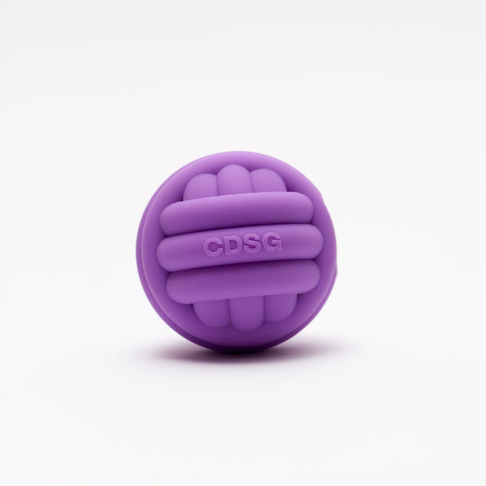 CDSG Treat Ball for Cats