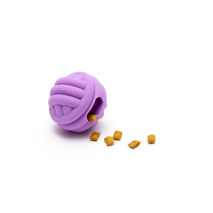 CDSG Treat Ball for Cats