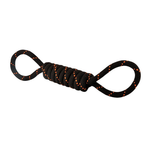 P.L.A.Y. Scout & About - Rope Toy - Tug